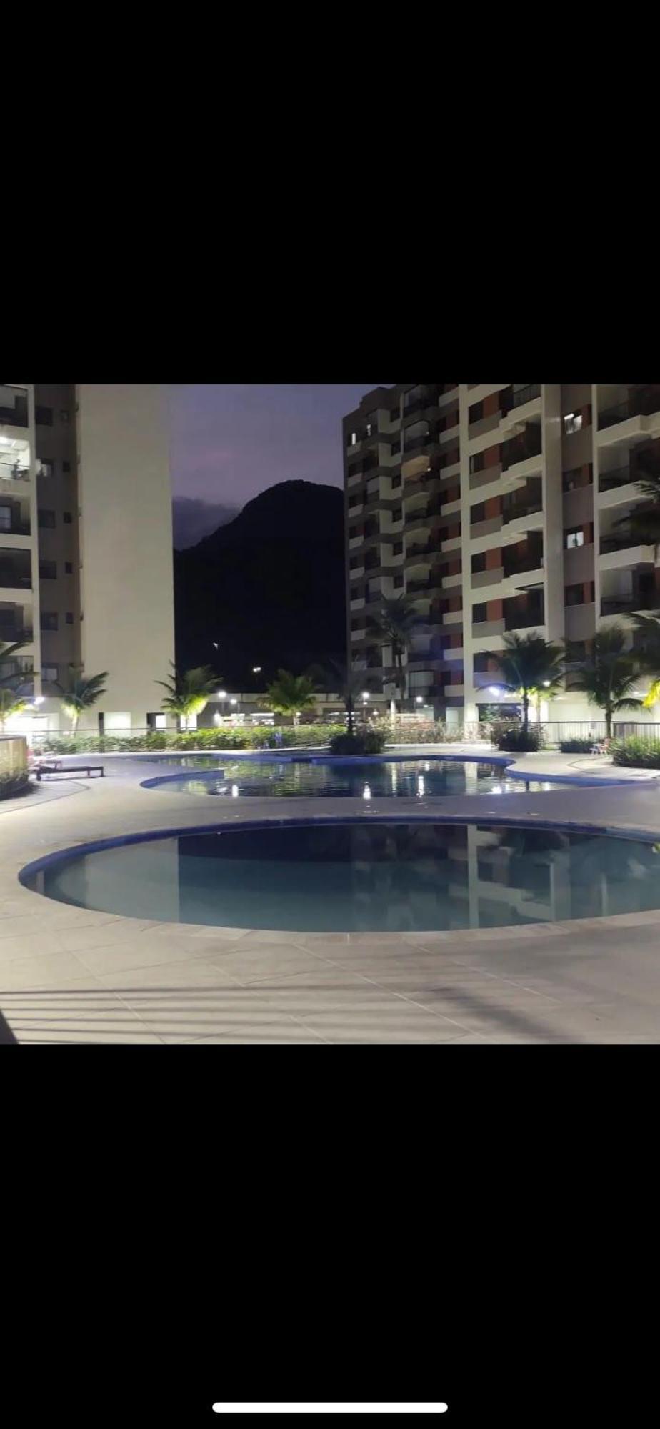 Appartement Apto Caragua Martim De Sa à Caraguatatuba Extérieur photo