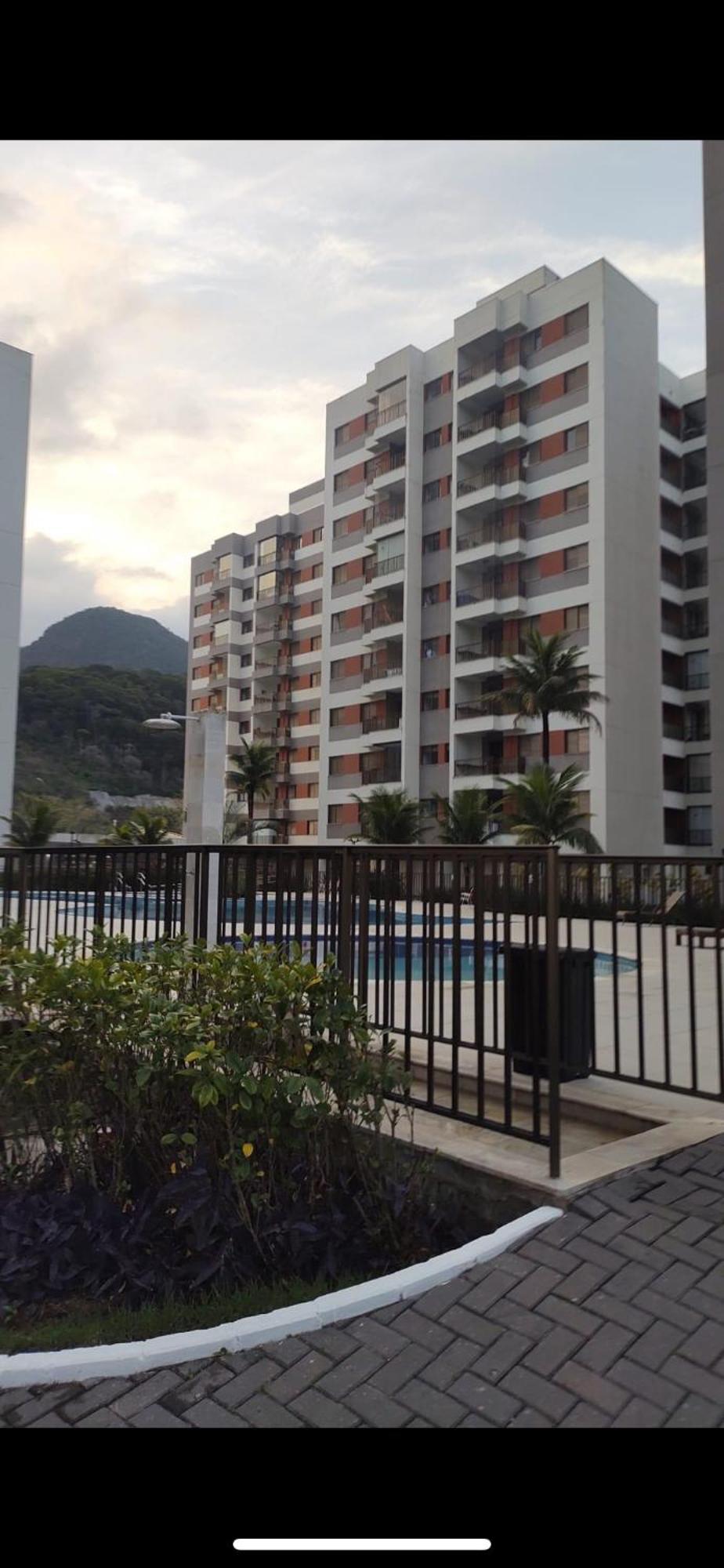 Appartement Apto Caragua Martim De Sa à Caraguatatuba Extérieur photo