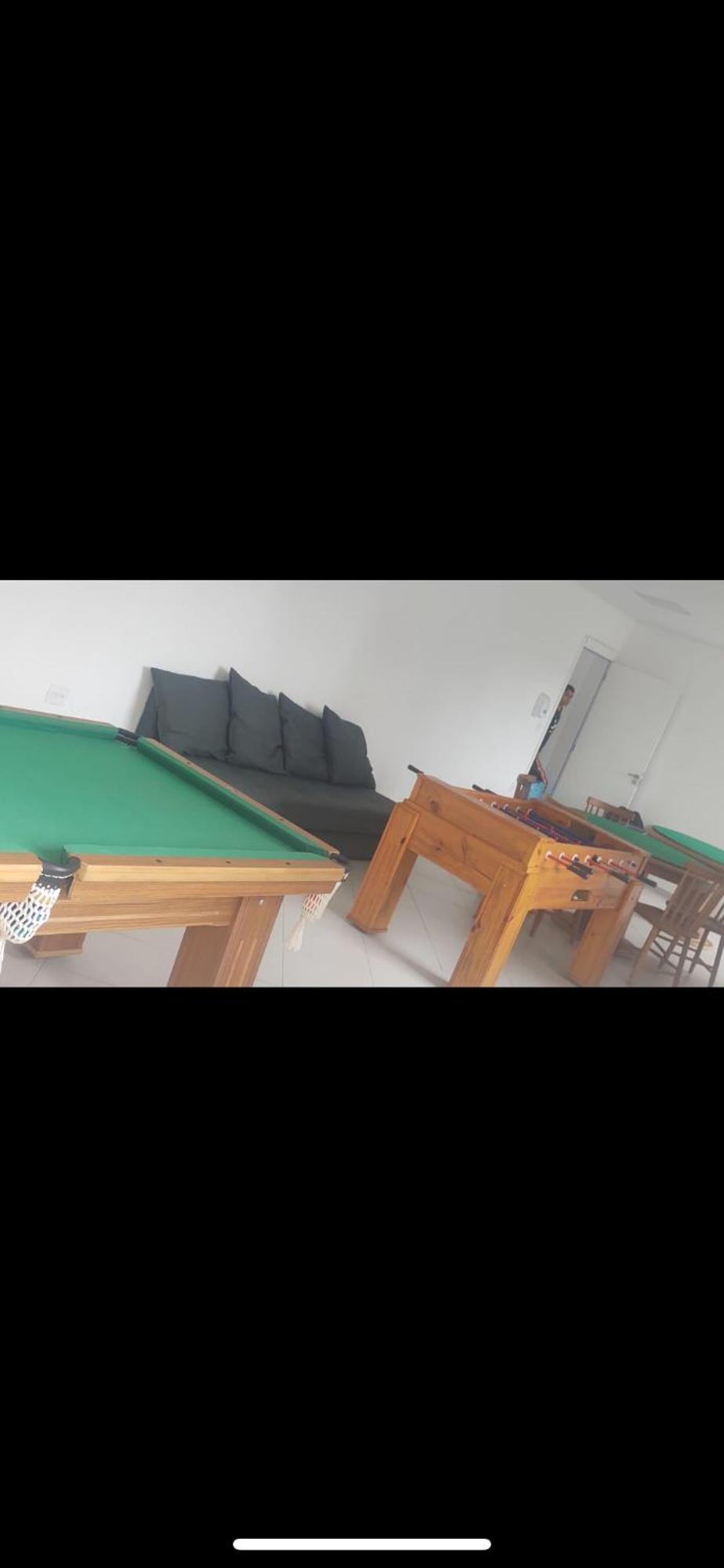 Appartement Apto Caragua Martim De Sa à Caraguatatuba Extérieur photo